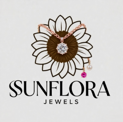 SUNFLORA JEWELSS